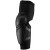 Cotiere LEATT CONTOUR thumb