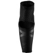 Cotiere LEATT 3DF 6.0 thumb