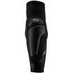 Cotiere LEATT 3DF 6.0 thumb