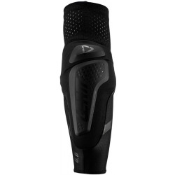 Cotiere LEATT 3DF 6.0