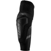 Cotiere LEATT 3DF 6.0 thumb