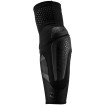 Cotiere LEATT 3DF 6.0 thumb