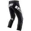 Pantaloni motocross LEATT GPX 4.5 BLACK Pantaloni motocross LEATT GPX 4.5 BLACK thumb