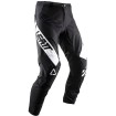 Pantaloni motocross LEATT GPX 4.5 BLACK Pantaloni motocross LEATT GPX 4.5 BLACK thumb