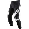 Pantaloni motocross  LEATT GPX 4.5 BLACK