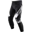 Pantaloni motocross LEATT GPX 4.5 BLACK Pantaloni motocross LEATT GPX 4.5 BLACK thumb