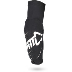 Cotiere LEATT 3DF 5.0