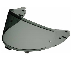 Viziera neagra pentru SHOEI NXR-2/CWR-F2PN Viziera neagra pentru SHOEI NXR-2/CWR-F2PN
