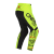 Pantaloni motocross pentru copii O'NEAL ELEMENT ATTACK V.23, Galben/Negru Pantaloni motocross pentru copii O'NEAL ELEMENT ATTACK V.23, Galben/Negru thumb
