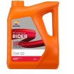 Ulei REPSOL RIDER 4T 15W-50  - 4 Litri thumb