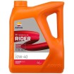 Ulei REPSOL RIDER 4T 10W40 - 4 Litri thumb