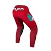 Pantaloni motocross pentru copii SEVEN ZERO MIDWAY YOUTH RED Pantaloni motocross pentru copii SEVEN ZERO MIDWAY YOUTH RED thumb