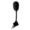 Microfon pentru Schuberth SC2 Microfon pentru Schuberth SC2 thumb