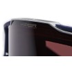 Ochelari motocross 100% ARMEGA hiper novel, Albastru Ochelari motocross 100% ARMEGA hiper novel, Albastru thumb