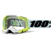 Ochelari motocross 100% ACCURI2 DUNDER thumb