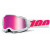 Ochelari motocross 100% ACCURI2 KEETZ - MIRROR PINK Ochelari motocross 100% ACCURI2 KEETZ - MIRROR PINK thumb