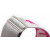 Ochelari motocross 100% ACCURI2 KEETZ - MIRROR PINK Ochelari motocross 100% ACCURI2 KEETZ - MIRROR PINK thumb