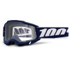 Ochelari motocross 100% ACCURI2 MIFFLIN