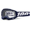 Ochelari motocross 100% ACCURI2 MIFFLIN thumb