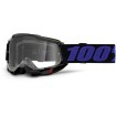 Ochelari motocross 100% ACCURI2 MOORE thumb