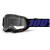 Ochelari motocross 100% ACCURI2 MOORE thumb