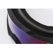 Ochelari motocross 100% ACCURI2 MORPHUIS - MIRROR RED/BLUE Ochelari motocross 100% ACCURI2 MORPHUIS - MIRROR RED/BLUE thumb