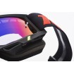 Ochelari motocross 100% ACCURI2 MORPHUIS - MIRROR RED/BLUE Ochelari motocross 100% ACCURI2 MORPHUIS - MIRROR RED/BLUE thumb