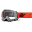 Ochelari motocross 100% ACCURI2 SCHRUTE Ochelari motocross 100% ACCURI2 SCHRUTE thumb