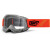 Ochelari motocross 100% ACCURI2 SCHRUTE thumb