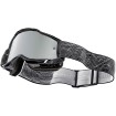 Ochelari motocross 100% ACCURI2 SILO - MIRROR SILVER FLASH thumb