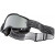 Ochelari motocross 100% ACCURI2 SILO - MIRROR SILVER FLASH thumb