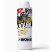 Ulei IPONE FULL POWER KATANA 15W50 - 1 Litru thumb
