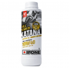Ulei IPONE FULL POWER KATANA 10W40 - 1 Litru