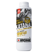 Ulei IPONE FULL POWER KATANA 10W40 - 1 Litru thumb