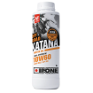 Ulei IPONE KATANA OFF ROAD 10W60 - 1 Litru thumb