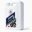 Ulei IPONE STROKE 4 RACING 10W40 - 4 Litri thumb