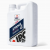 Ulei IPONE STROKE 4 RACING 10W40 - 4 Litri thumb