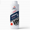 Ulei IPONE STROKE 4 RACING 15W50 - 1 Litru