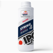 Ulei IPONE STROKE 4 RACING 15W50 - 1 Litru thumb