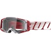 Ochelari motocross 100% ARMEGA DEEP RED Ochelari motocross 100% ARMEGA DEEP RED thumb