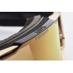 Ochelari motocross 100% ARMEGA hiper, Bronz/Negru Ochelari motocross 100% ARMEGA hiper, Bronz/Negru thumb