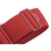 Ochelari motocross 100% ARMEGA nuketown mirror, Rosu/Albastru Ochelari motocross 100% ARMEGA nuketown mirror, Rosu/Albastru thumb