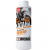 Ulei IPONE KATANA OFF ROAD 10W40 - 1 Litru Ulei IPONE KATANA OFF ROAD 10W40 - 1 Litru thumb