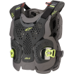 Armura ALPINESTARS A-1 Plus B/Y Armura ALPINESTARS A-1 Plus B/Y thumb
