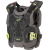 Armura ALPINESTARS A-1 Plus B/Y Armura ALPINESTARS A-1 Plus B/Y thumb