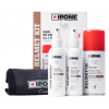 Kit curatare casca IPONE helmet kit