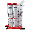 Set IPONE OFF ROAD CHAIN PACK -  pentru ingrijire lant thumb