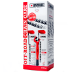 Set IPONE OFF ROAD CHAIN PACK -  pentru ingrijire lant thumb