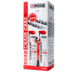 Set IPONE ROAD CHAIN PACK -  pentru ingrijire lant thumb
