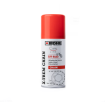 Spray pentru lant IPONE X-TREM CHAIN OFF-ROAD - 100ml Spray pentru lant IPONE X-TREM CHAIN OFF-ROAD - 100ml thumb